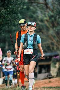 BIB: 
                            <button type="button" onclick="openModal(25971373)" class="btn btn-primary btn-sm float-right btn-popup" data-toggle="modal" data-target=".modal-high-quality">
                        <i class="fas fa-shopping-cart"></i> Add to Cart
                    </button>
                                            <button type="button" onclick="isThisMe(25971373, true)" class="btn btn-success btn-sm float-right btn-popup btn-isme hidden" data-toggle="tooltip" data-placement="bottom" title="นี่คือรูปของคุณใช่ไหม คลิกที่นี่เพื่อเอาเข้าอัลบั้ม">
                        <i class="fas fa-plus"></i> Add to album
                    </button>
                    <button type="button" onclick="isThisMe(25971373, false)" class="btn btn-warning btn-sm float-right btn-popup btn-isnotme hidden">
                        <i class="fas fa-ban"></i> Remove from album
                    </button>